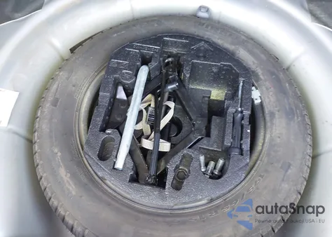 2012 Volkswagen Jetta 2.5L Se z USA, uszkodzony, nr VIN 3VWBP7AJ7CM076382